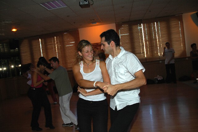 min 2005 09 18 agora 202